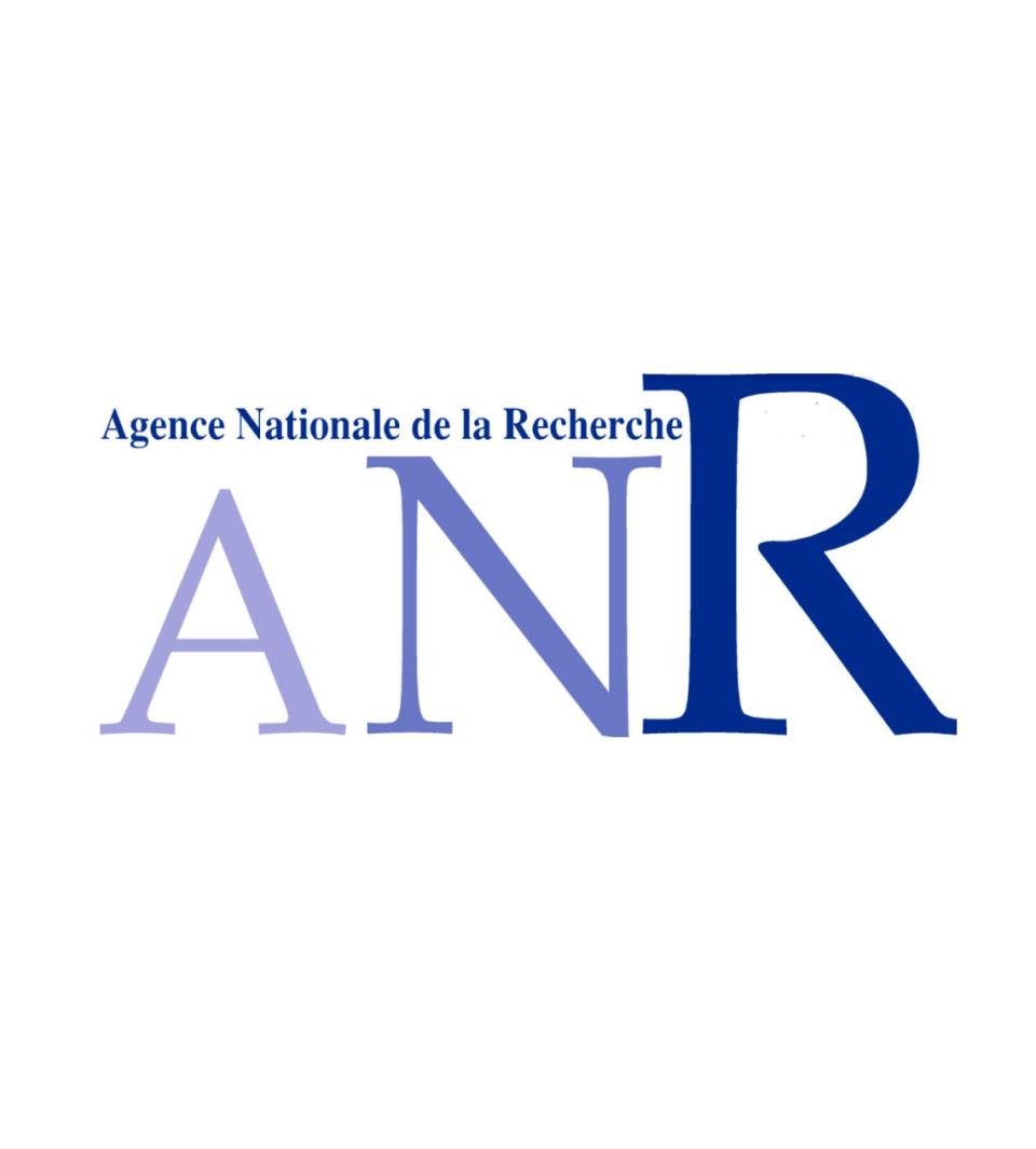 logo_anr.jpg