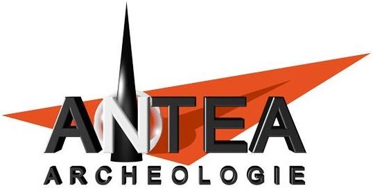 logo_antea.jpg