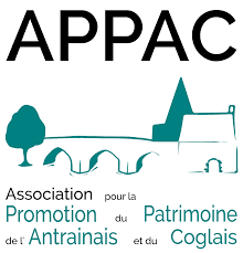 logo_appac.jpg