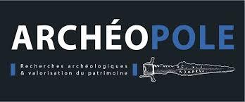Archéopole