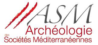 logo 1 logo 1