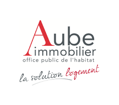 logo_aube.png