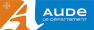 logo_aude.png