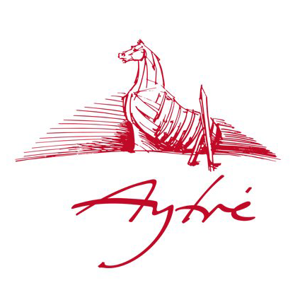 logo_aytre.png