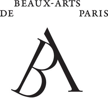 logo_ba.jpg