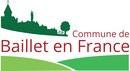 logo_baillet.jpg