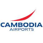 logo_cambodia_airports.jpg