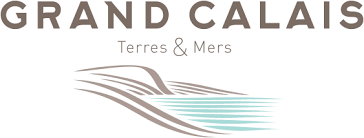 Grand Calais