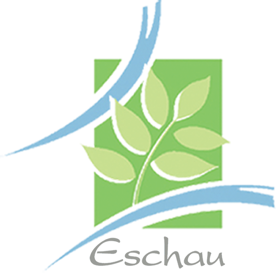 Logo Eschau