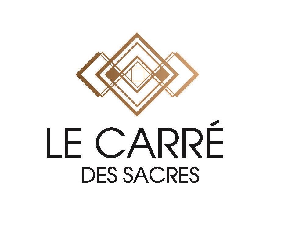 La carré des sacres