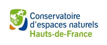 Logo CEN HDF