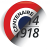 Logo Centenaire