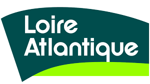logo-cg-Loire-Atlantique.png