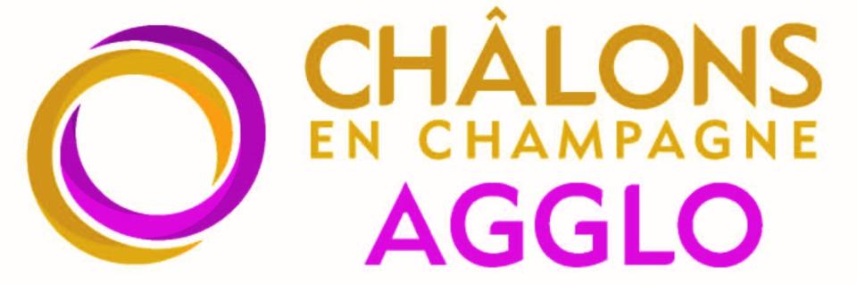 logo_chalons_agglo.jpg