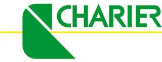 logo_charier.jpg logo_charier.jpg