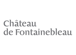 Château de Fontainebleau