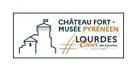 logo château fort musée pyrénéen.jpg