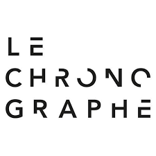 logo_chronographe.png