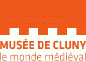 logo_cluny.png