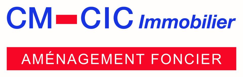 logo cm cic