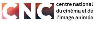 logo cnc