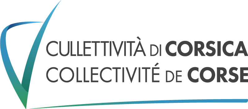 Collectivité de Corse