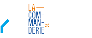 Logo Commanderie Elancourt