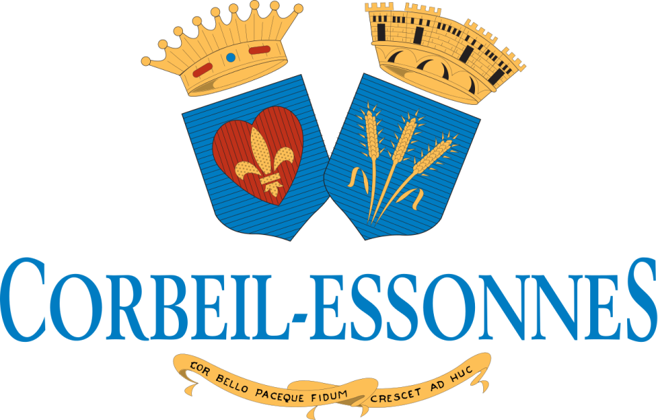 Commune de Corbeil Essonnes
