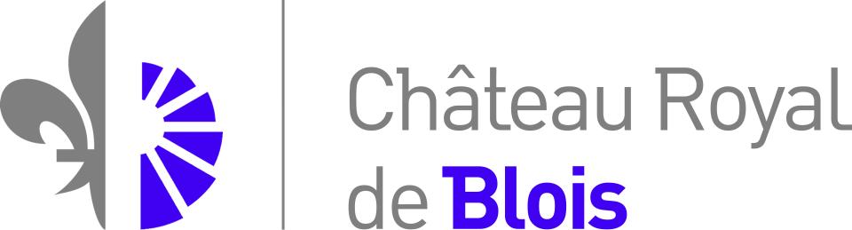 logo Blois