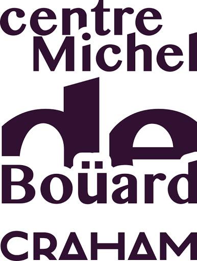 logo_craham.jpg