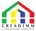 Logo creadimm