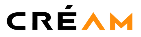 logo cream