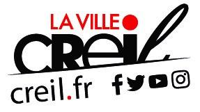 logo Creil