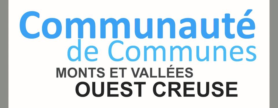 logo_creuse.jpg