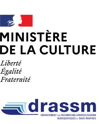 logo_culture_2020_drassm_02.jpg