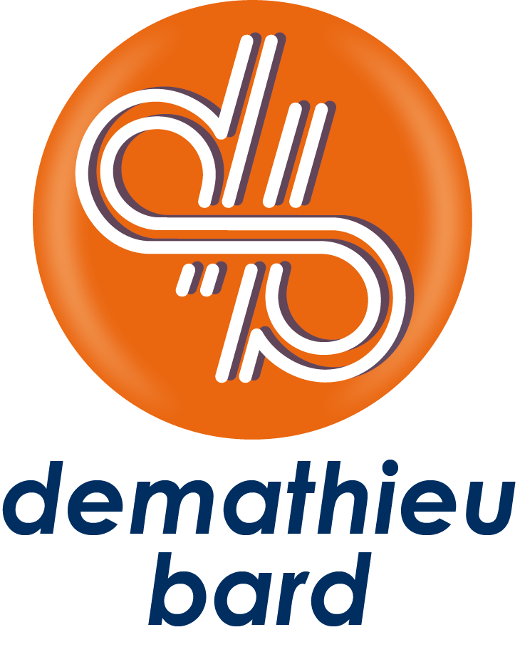 Groupe Demathieu Bard