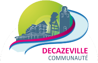 logo_decazeville_communaute.png