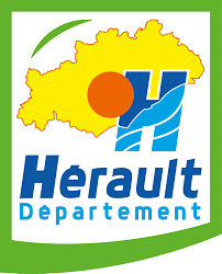 logo_departement_herault.png