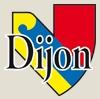 Logo Dijon