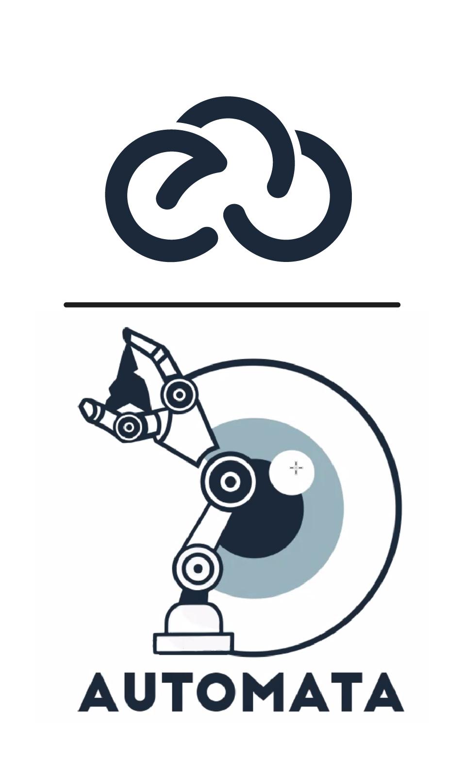 AUTOMATA