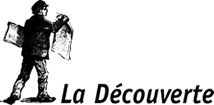 logo_editionladecouverte.png