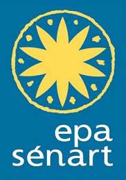 Logo Epa Sénart