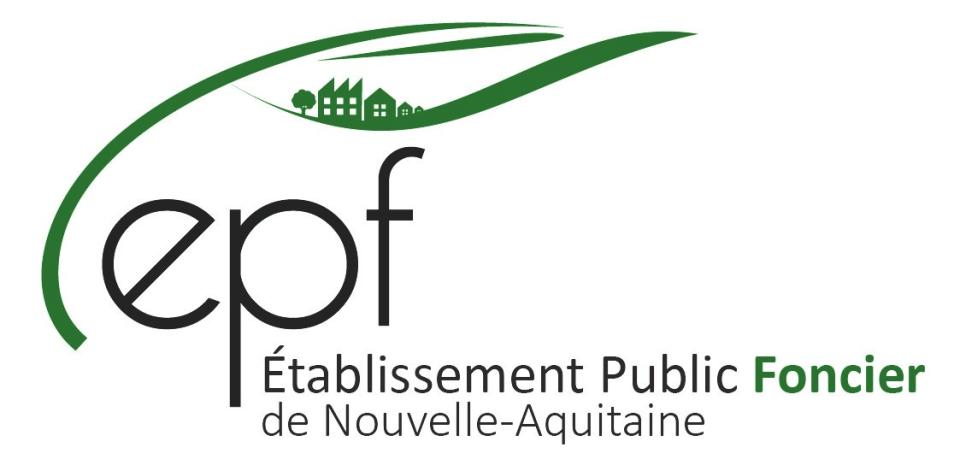 Angoulême Logo 2