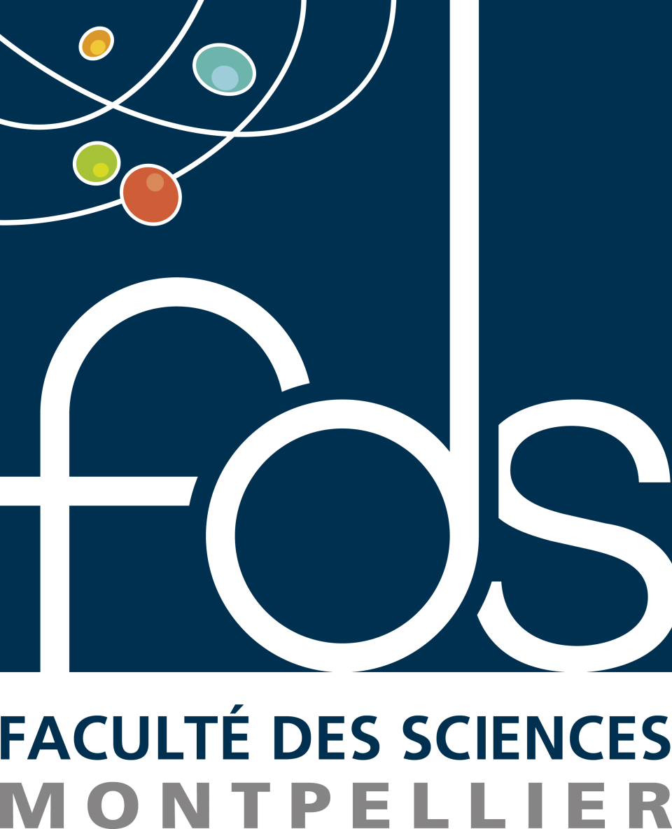 FDS Montpellier
