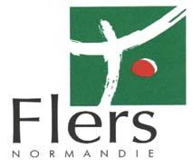 logo flers 