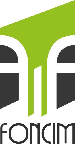 logo_foncim.jpg