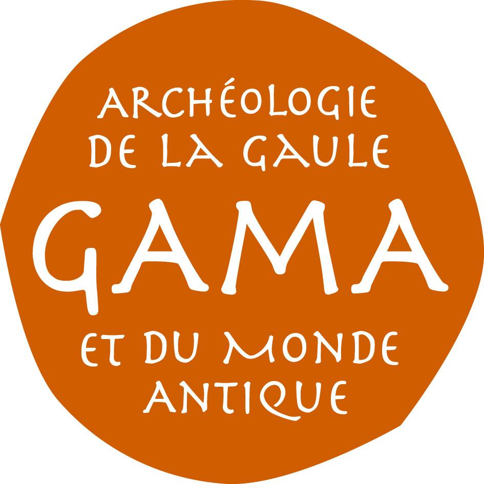 GAMA