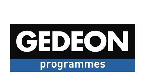 logo_gedeon.jpg