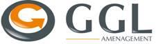 Logo GGL Aménagement