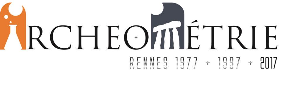 Logo GMPCA 2017